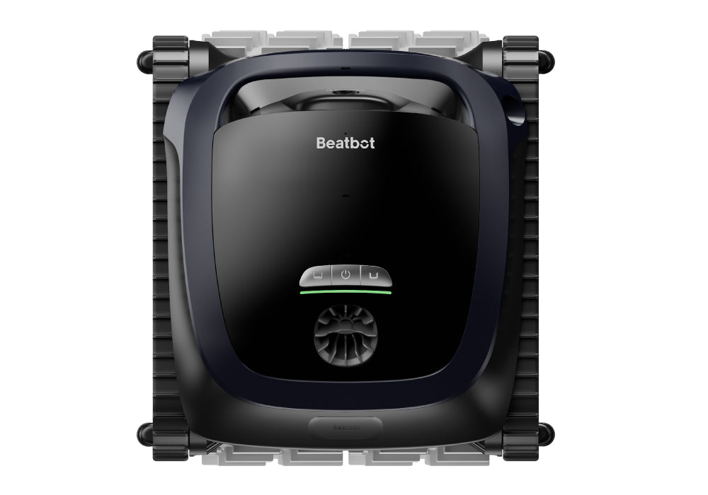 Beatbot Aquasense 2 Poolroboter