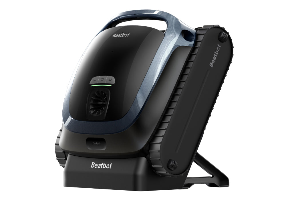 Beatbot Aquasense 2 Poolroboter