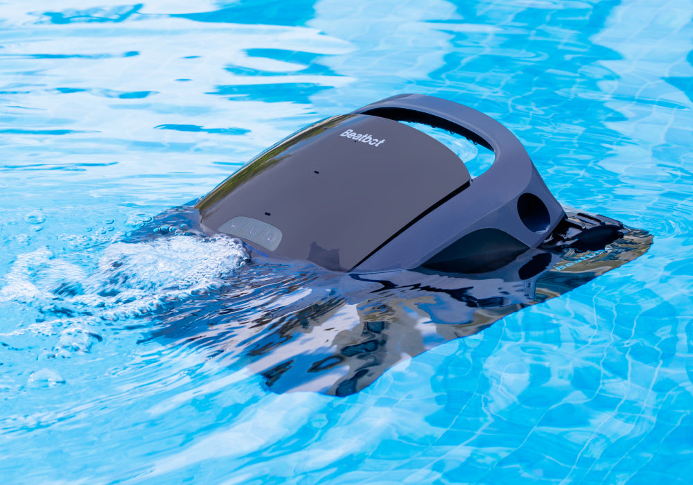 Beatbot Aquasense 2 Poolroboter