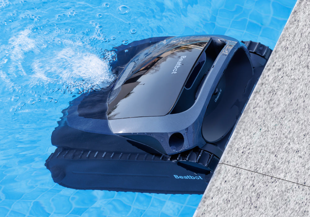 Beatbot Aquasense 2 Poolroboter