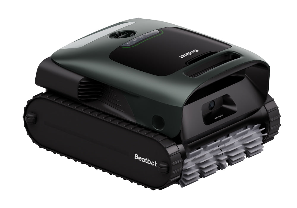Beatbot Aquasense 2 Pro Poolroboter