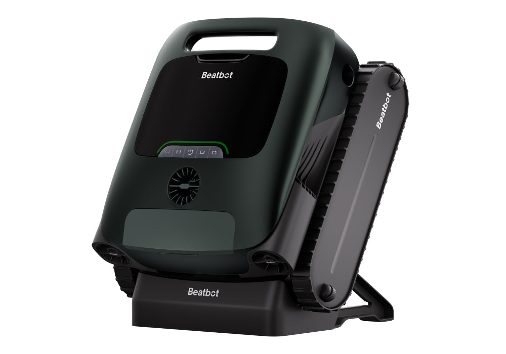 Beatbot Aquasense 2 Pro Poolroboter