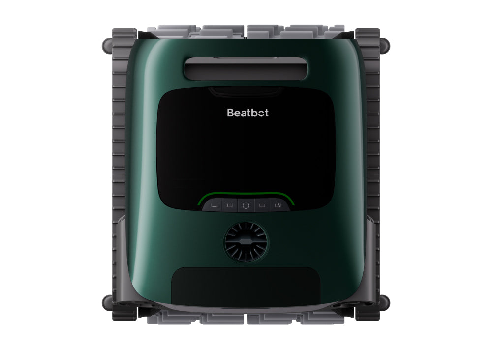 Beatbot Aquasense 2 Pro Poolroboter