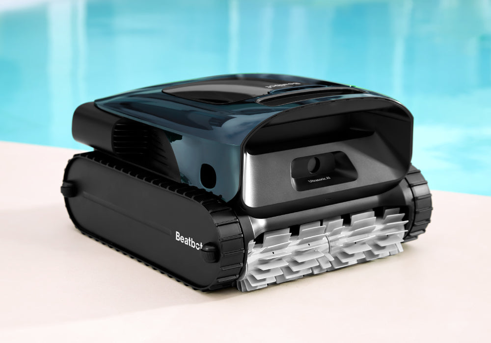 Beatbot Aquasense 2 Pro Poolroboter