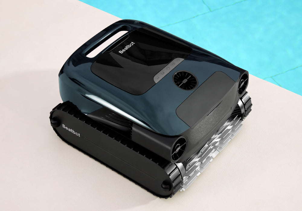 Beatbot Aquasense 2 Pro Poolroboter
