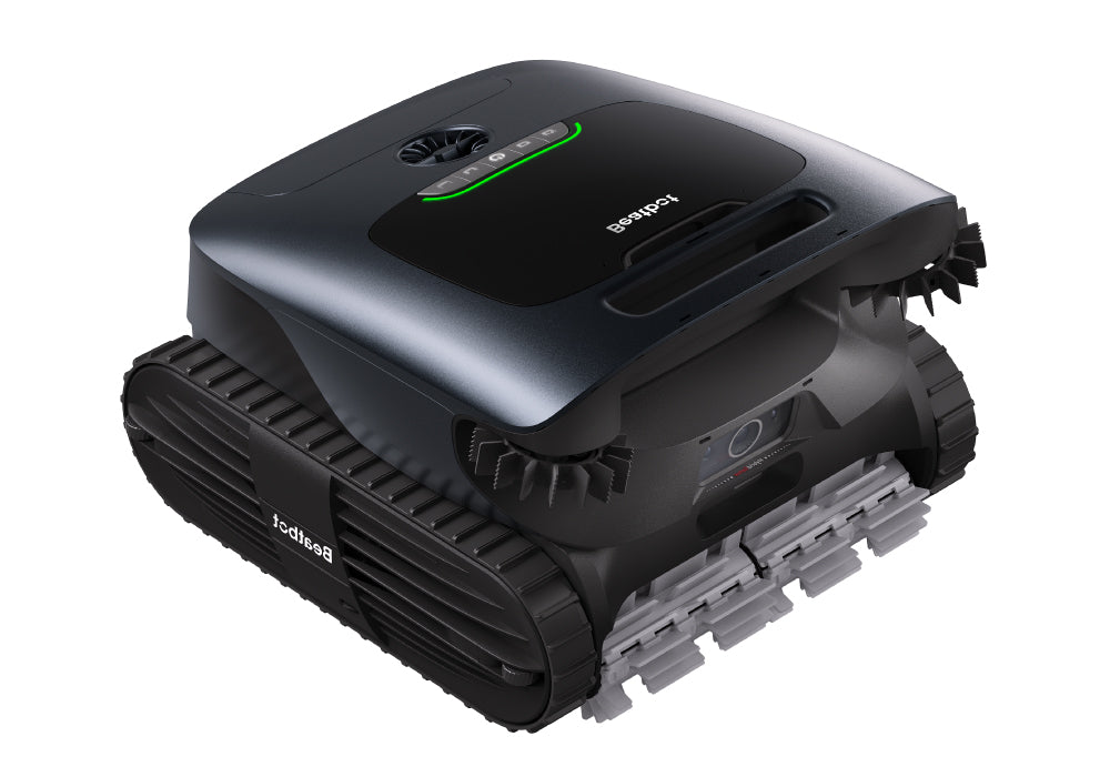 Beatbot Aquasense 2 Ultra Poolroboter