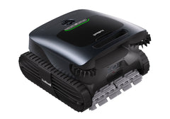 Beatbot Aquasense 2 Ultra Poolroboter