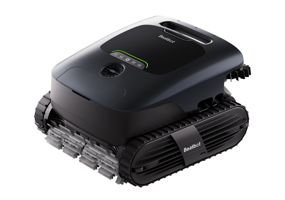 Beatbot Aquasense 2 Ultra Poolroboter