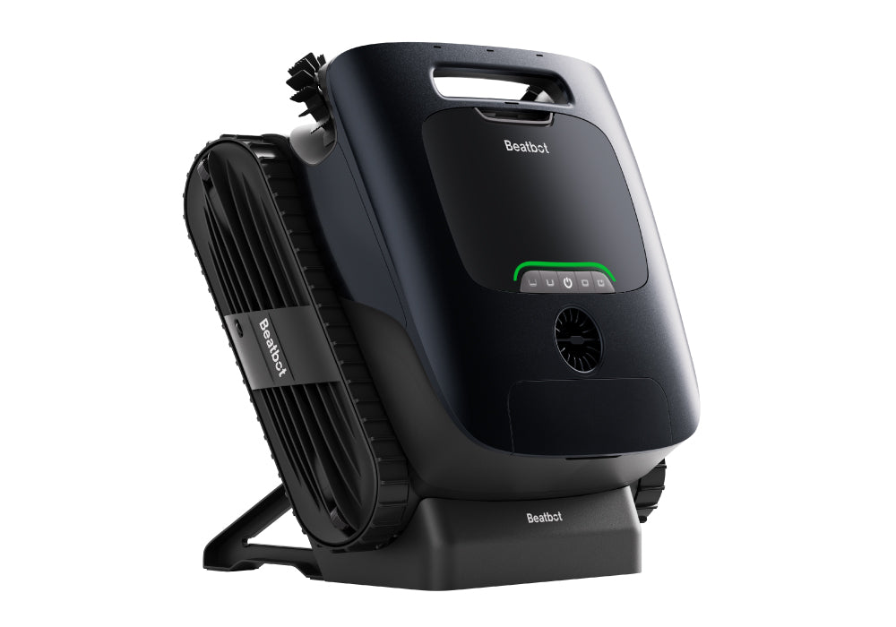 Beatbot Aquasense 2 Ultra Poolroboter