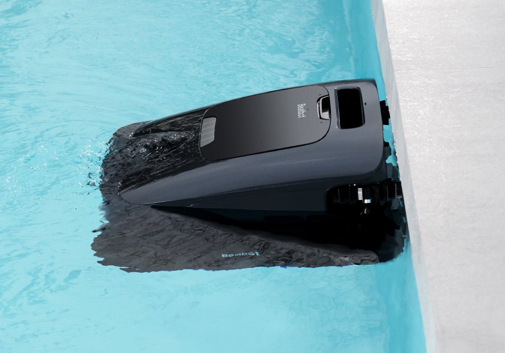 Beatbot Aquasense 2 Ultra Poolroboter