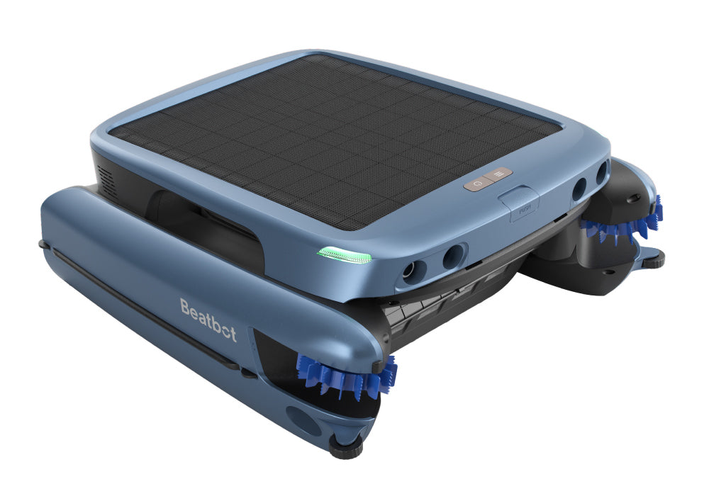 Beatbot iSkim Ultra Poolroboter