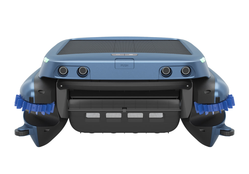 Beatbot iSkim Ultra Poolroboter