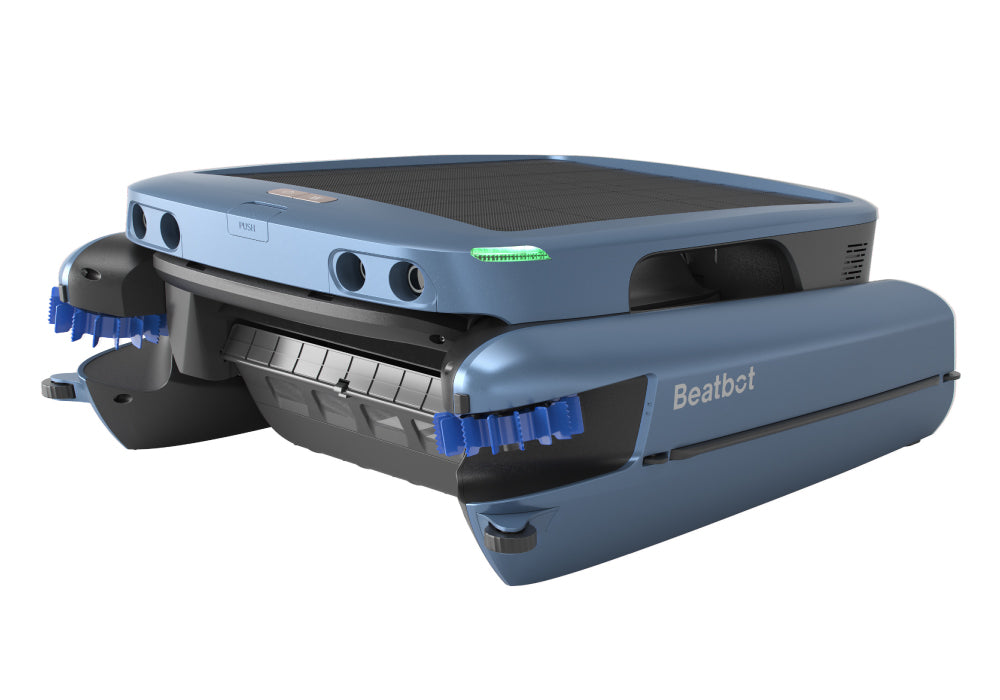 Beatbot iSkim Ultra Poolroboter