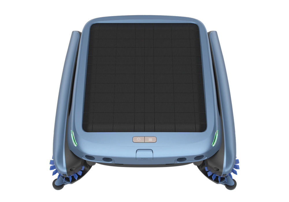 Beatbot iSkim Ultra Poolroboter