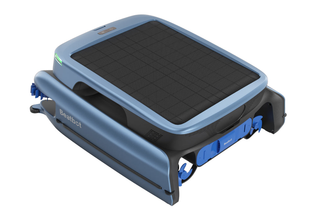 Beatbot iSkim Ultra Poolroboter