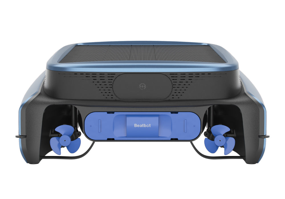 Beatbot iSkim Ultra Poolroboter