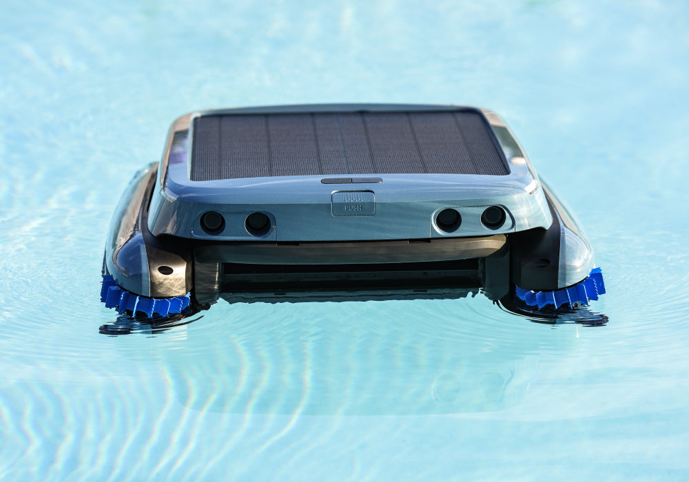 Beatbot iSkim Ultra Poolroboter