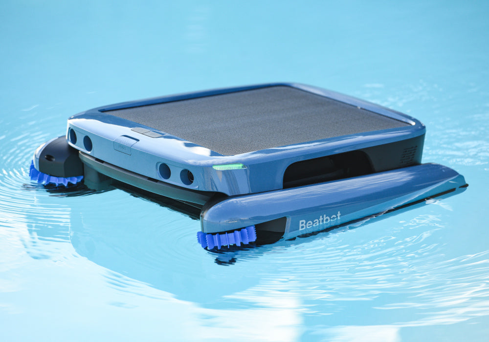 Beatbot iSkim Ultra Poolroboter