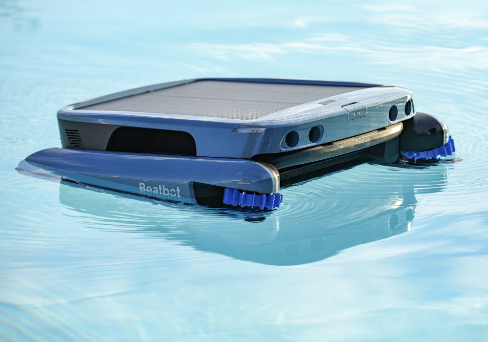 Beatbot iSkim Ultra Poolroboter