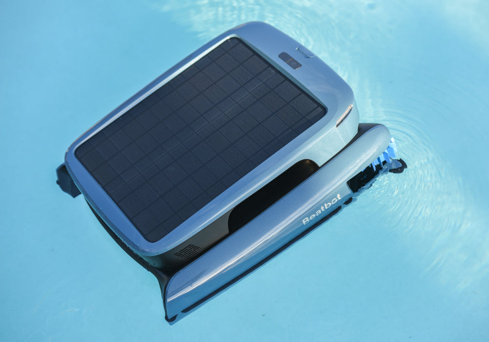 Beatbot iSkim Ultra Poolroboter