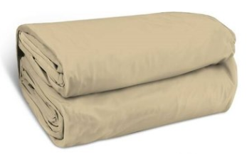 Poolfolie Foliensack Keilbiese | 0,8 mm