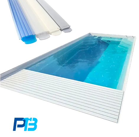 Poolabdeckung | Pool-Konfigurator