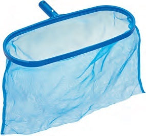 Bodenkescher Pool | Leichter Kunststoffrahmen