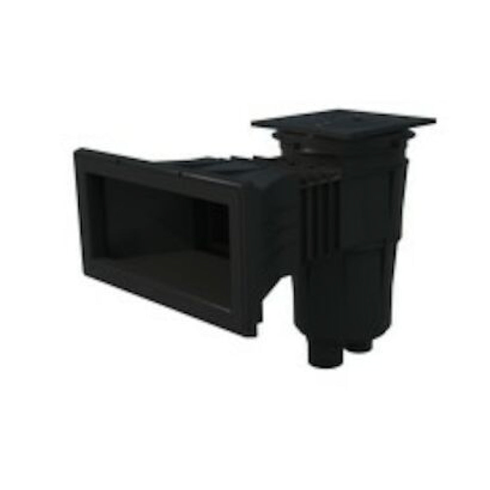 Astral Pool Breitmaulskimmer