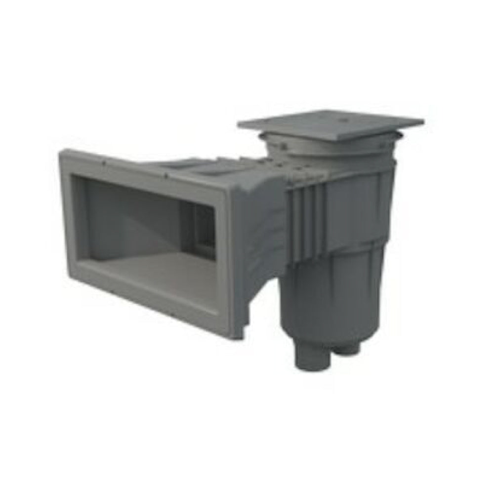 Astral Pool Breitmaulskimmer