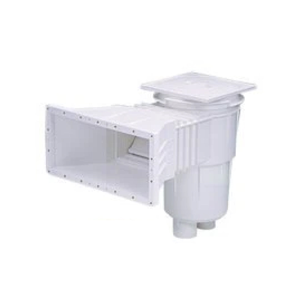 Astral Pool Breitmaulskimmer