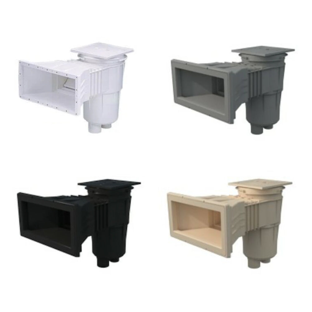 Astral Pool Breitmaulskimmer