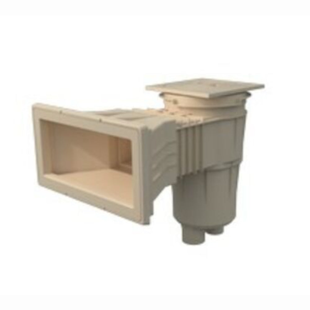 Astral Pool Breitmaulskimmer