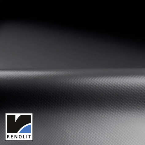 RENOLIT ALKORPLAN Poolfolie | Pool-Konfigurator