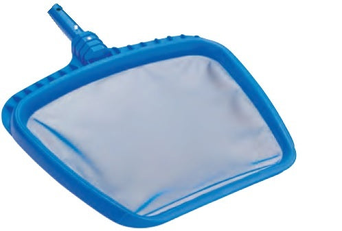 Laubkescher Pool | Rippenverstärkter Rahmen