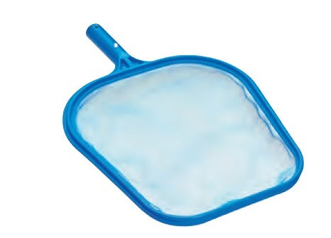 Laubkescher Pool | Leichter Kunststoffrahmen