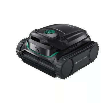 WYBOT M2 VISION