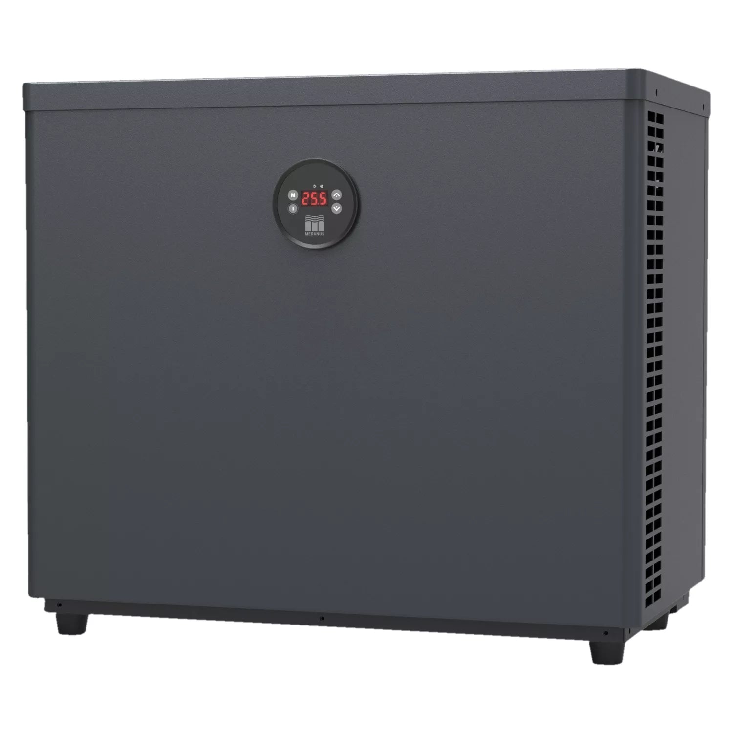 Wärmepumpe AquaMini