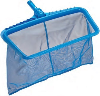 Bodenkescher Pool | Rippenverstärkter Rahmen