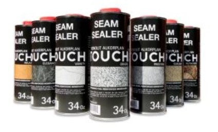 RENOLIT ALKORPLAN TOUCH Nahtversiegelung | 900g