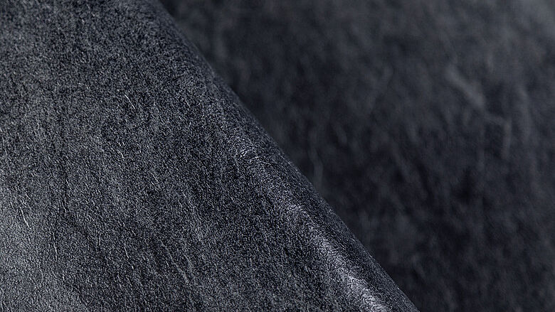 Renolit Alkorplan Touch Elegance Poolfolie 1