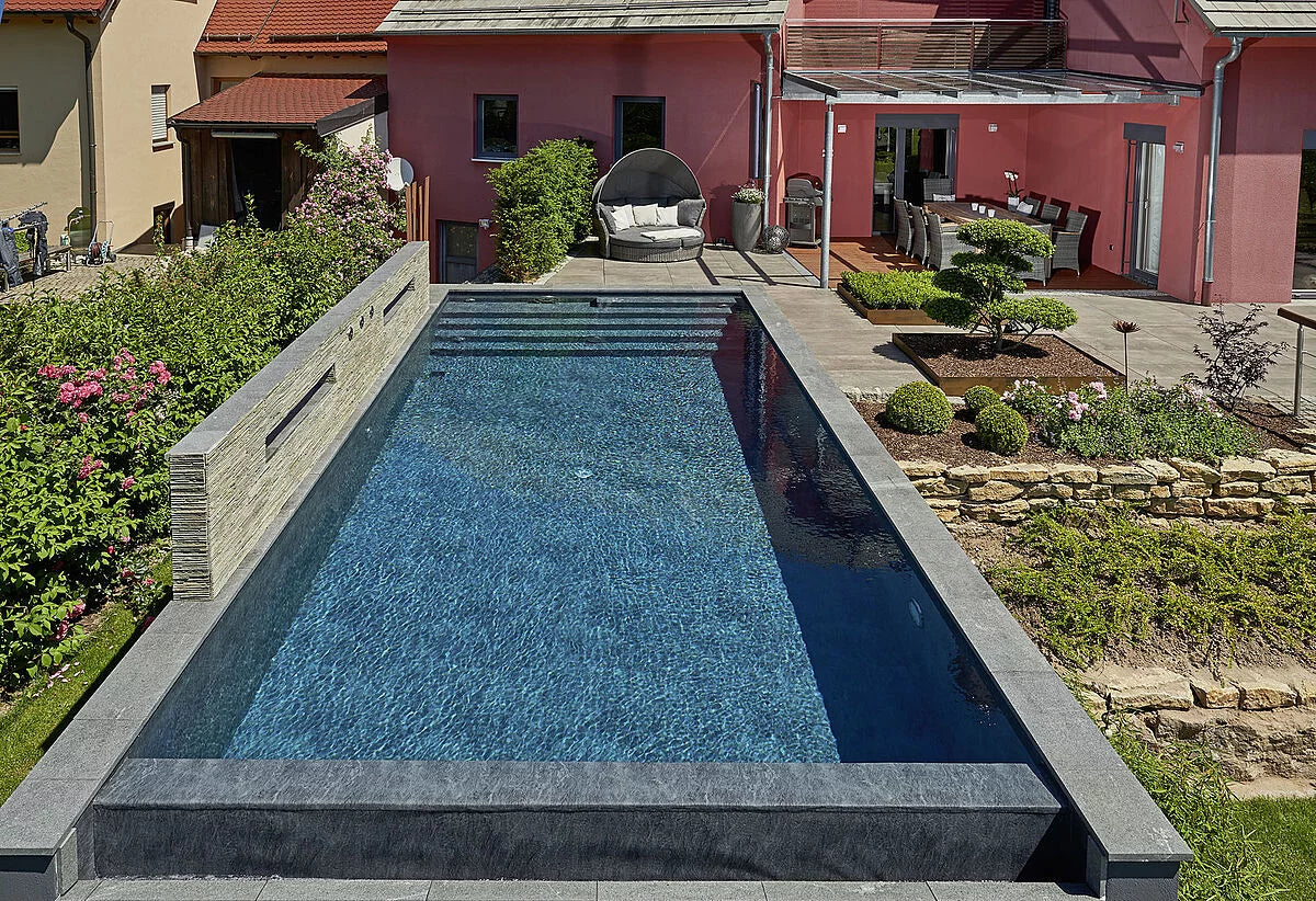 Renolit_Alkorplan_Touch_Elegance_Poolfolie_5