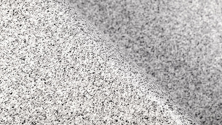 Renolit Alkorplan Touch Origin Poolfolie 1