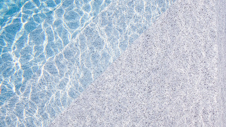 Renolit_Alkorplan_Touch_Origin_Poolfolie_3