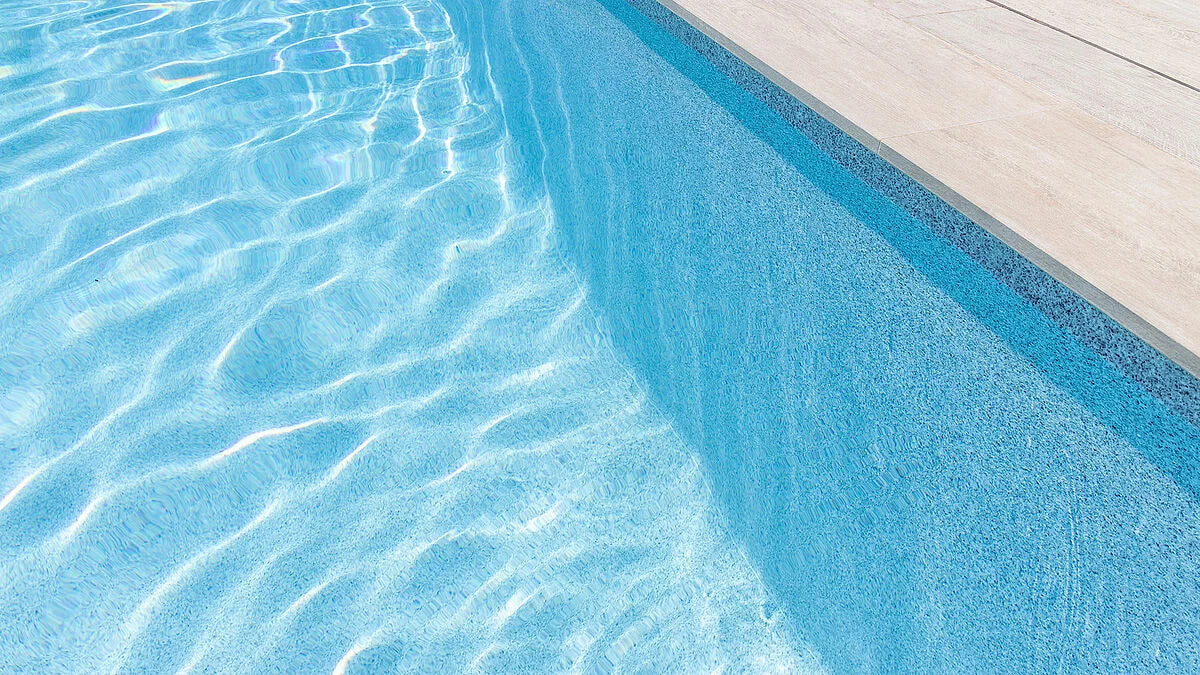 Renolit_Alkorplan_Touch_Origin_Poolfolie_8