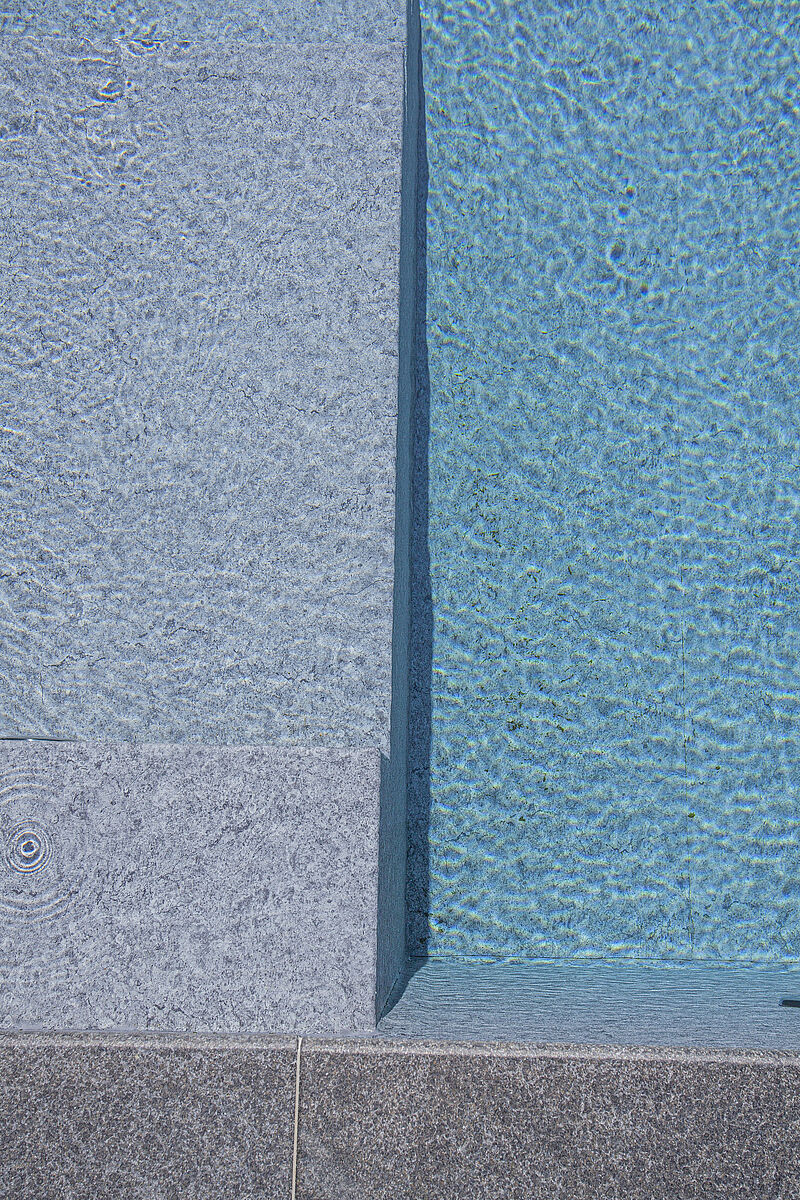 Renolit_Alkorplan_Touch_Prestige_Poolfolie_6