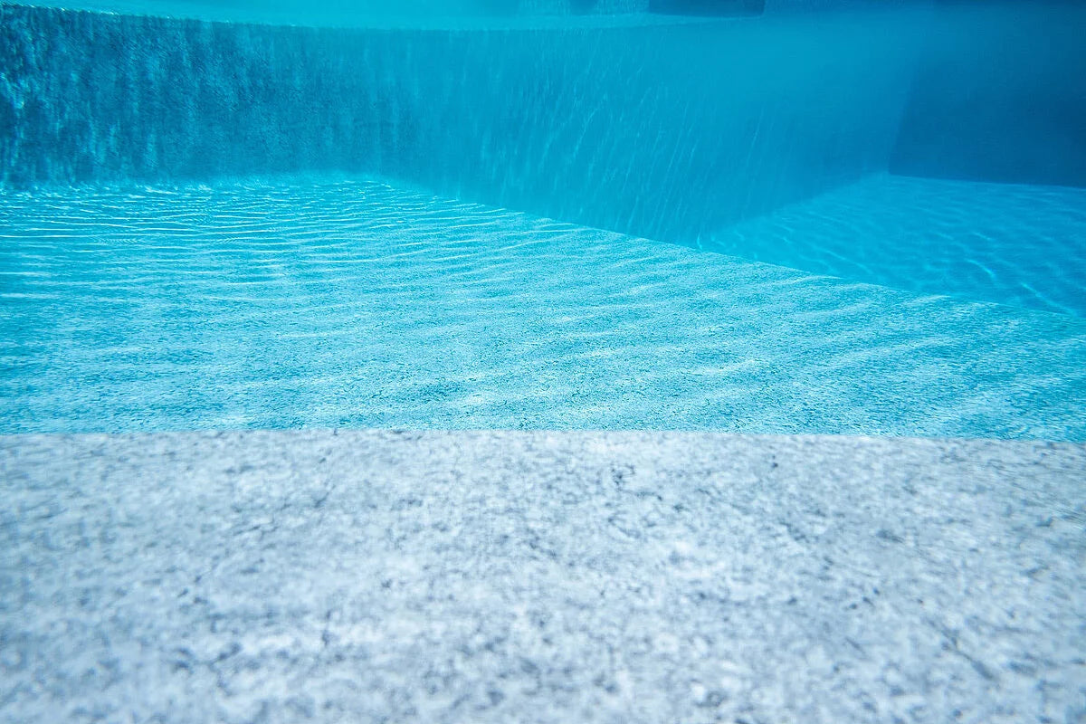 Renolit_Alkorplan_Touch_Prestige_Poolfolie_8