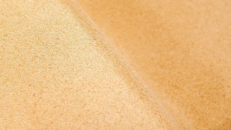 Renolit Alkorplan Touch Relax Poolfolie 1