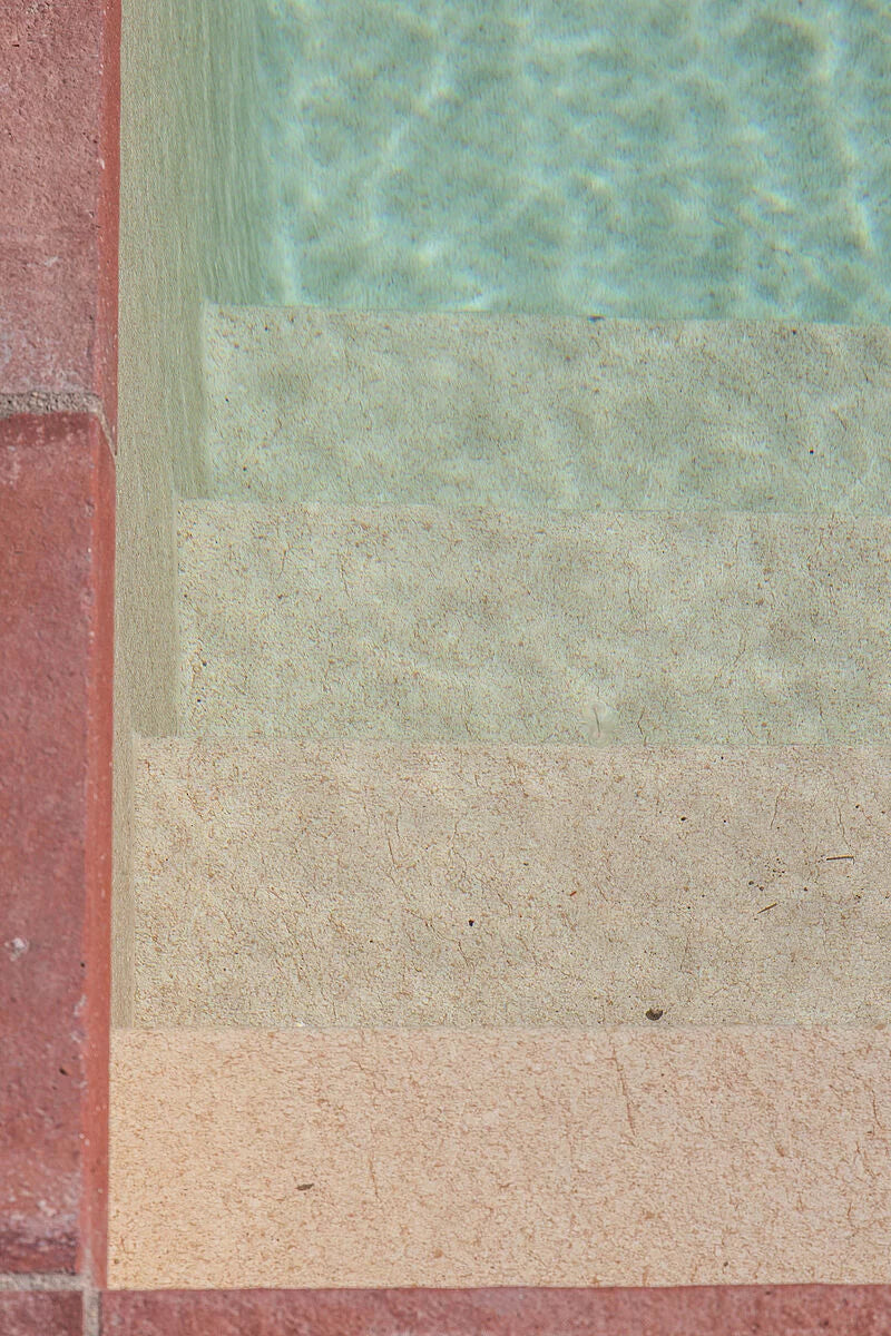 Renolit_Alkorplan_Touch_Relax_Poolfolie_6