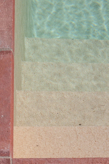 Renolit_Alkorplan_Touch_Relax_Poolfolie_6