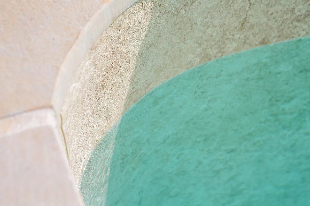 Renolit_Alkorplan_Touch_Sublime_Poolfolie_7